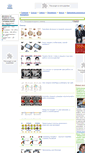 Mobile Screenshot of mega-eworld.com